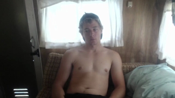 Nezzey  17-11-2021 video smoking